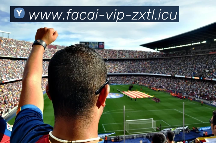 MK体育注册平台生态图