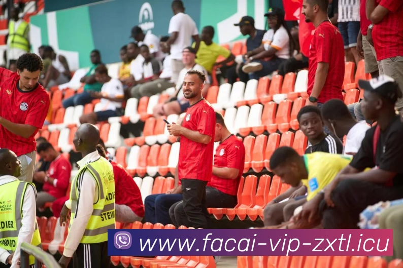 MK体育注册APP 封面图